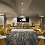 Wyndham Grand Pittsburgh