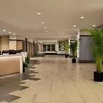 Wyndham Grand Pittsburgh