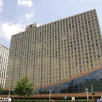 Wyndham Grand Pittsburgh