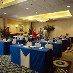Holiday Inn Pittsburgh-International Airport