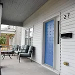 Relax & Feel At Home During Your Pittsburgh Stay