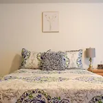 Relax & Feel At Home During Your Pittsburgh Stay