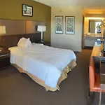 Hilltop Inn Pittsburgh