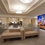 Drury Plaza Hotel Pittsburgh Downtown