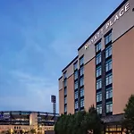 Hyatt Place Pittsburgh North Shore