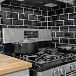Northside Pittsburgh Newly Remodeled