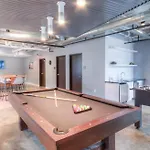 Cozysuites Boutique Sdo, Lawrenceville