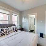Convenient Pittsburgh Apartment 5 Mi To Downtown!