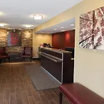 Red Roof Inn Plus+ Pittsburgh South - Airport