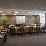 Doubletree By Hilton Pittsburgh-Green Tree