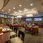 Doubletree By Hilton Pittsburgh-Green Tree
