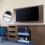 Hampton Inn & Suites Pittsburgh Downtown