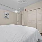 Sleek 2Br Downtown Retreat With Gym