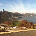 Wyndham Grand Pittsburgh