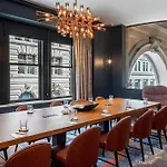 The Industrialist Hotel, Pittsburgh, Autograph Collection