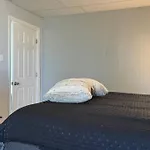 Tranquil Home, Master Suite, Zen Room, Pittsburg, Canton Avenue, Banksville