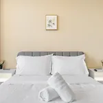 Luxury High Rise 1Bd River Views Downtown Pittsburgh