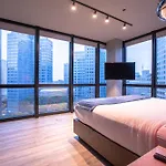 Etage Executive Living