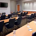 Springhill Suites By Marriott Pittsburgh Bakery Square