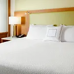 Springhill Suites By Marriott Pittsburgh Bakery Square