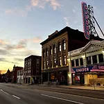 Pittsburgh\'S North Shore House 5 Min To Stadium