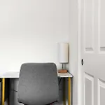 Cozysuites Modern 1Br In Downtown Pitts 12