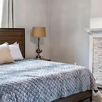6Bdrm With Hot Tub Mt Wash