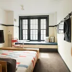 Ace Hotel Pittsburgh