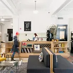 Ace Hotel Pittsburgh