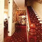 The Inn On Negley