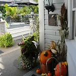 The Inn On Negley