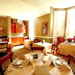 The Inn On Negley
