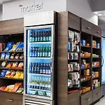 Residence Inn By Marriott Pittsburgh University/Medical Center