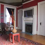 The Parador Inn Of Pittsburgh