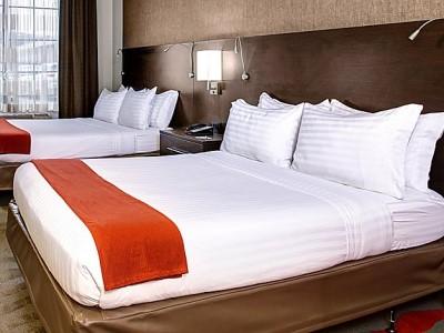 Hotel Express & Pittsburgh-south Side By Ihg Pittsburgh