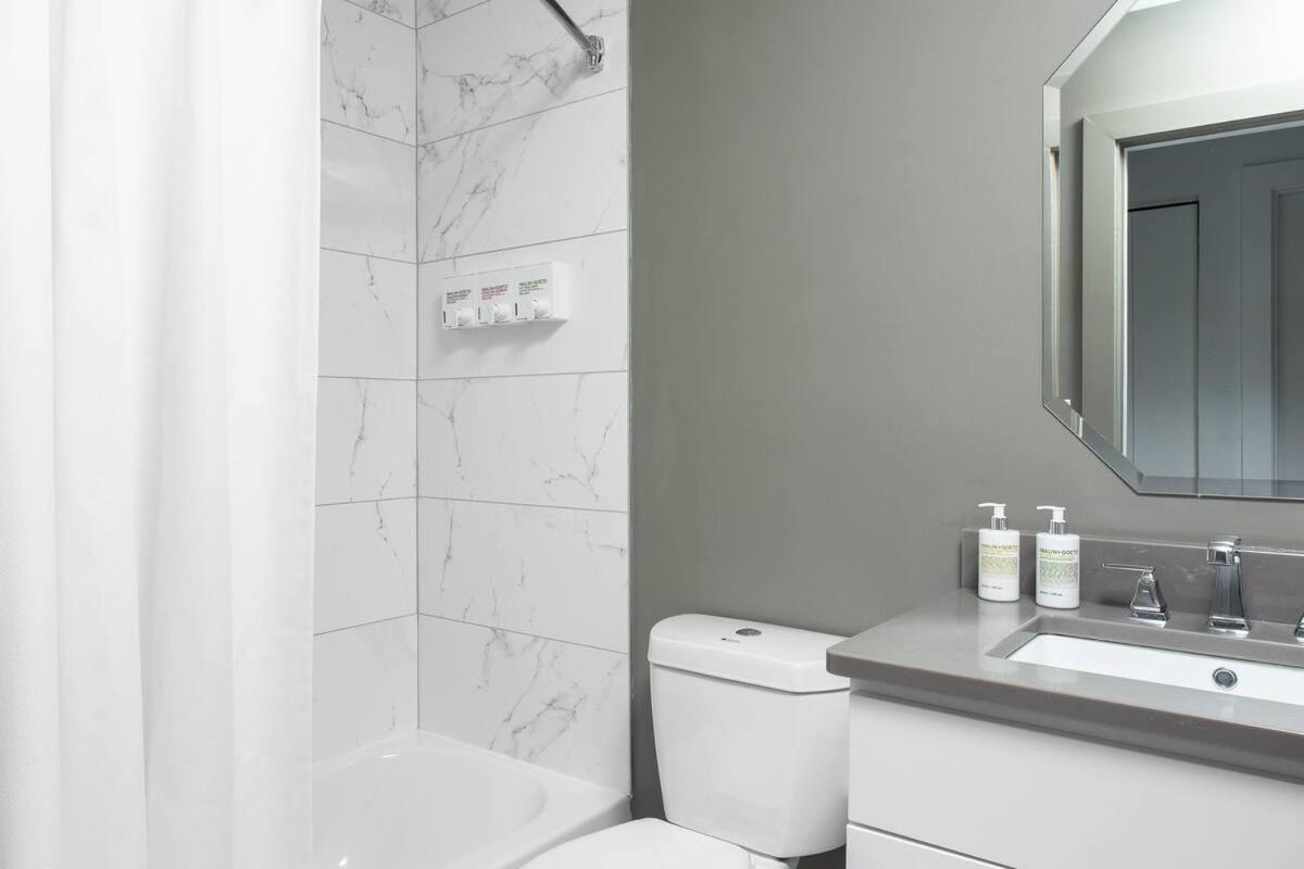 Apartment Abode - Downtown Convention Center *