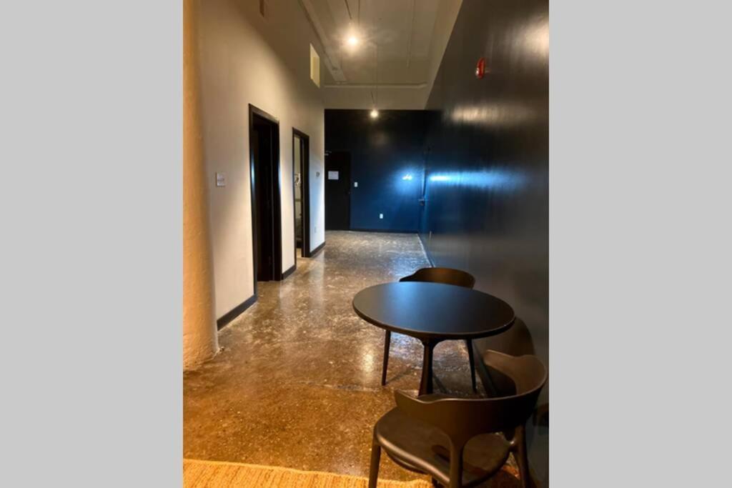 Apartment 3e-*new* 3 Min To Hillman Cancer Center, Sleeps 6 *