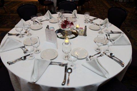 Hotel Holiday Inn Pittsburgh-International Airport Pittsburgh