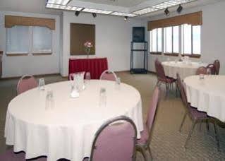 Hotel Quality Pittsburgh Crafton