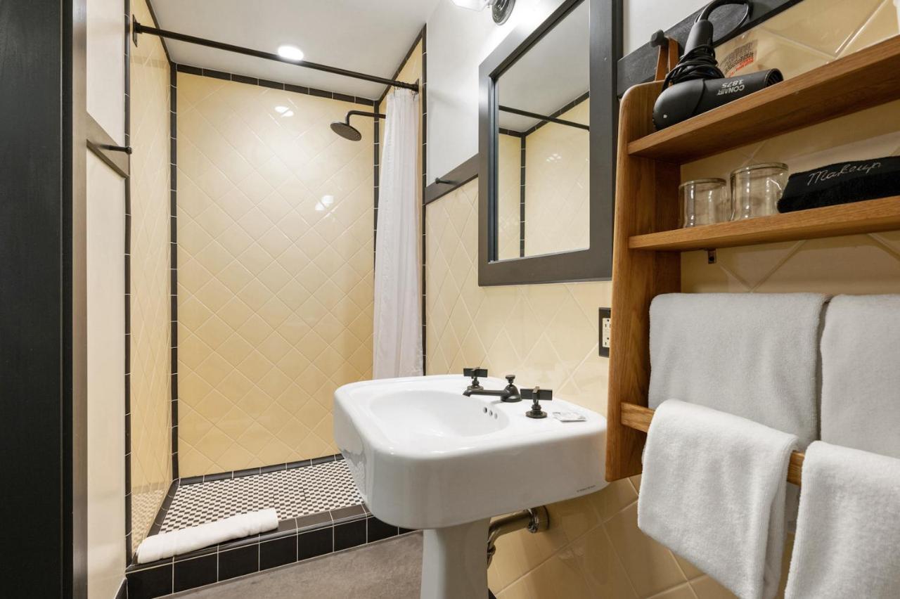 The Maverick By Kasa 4*