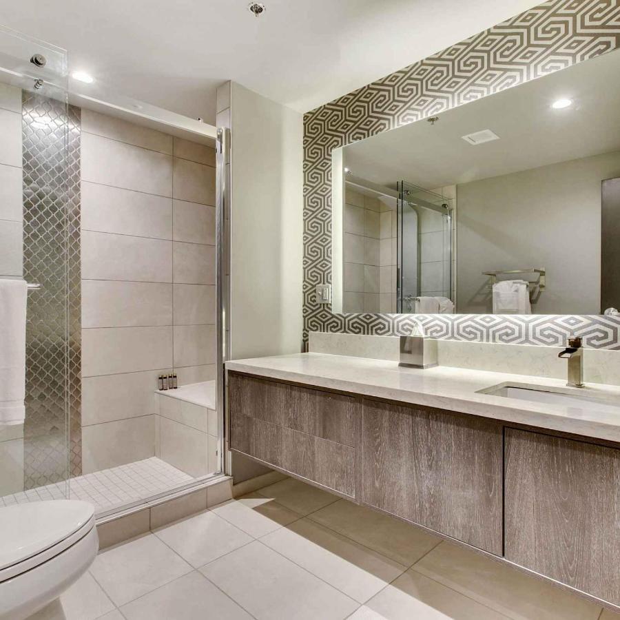 Etage Executive Living Apartment