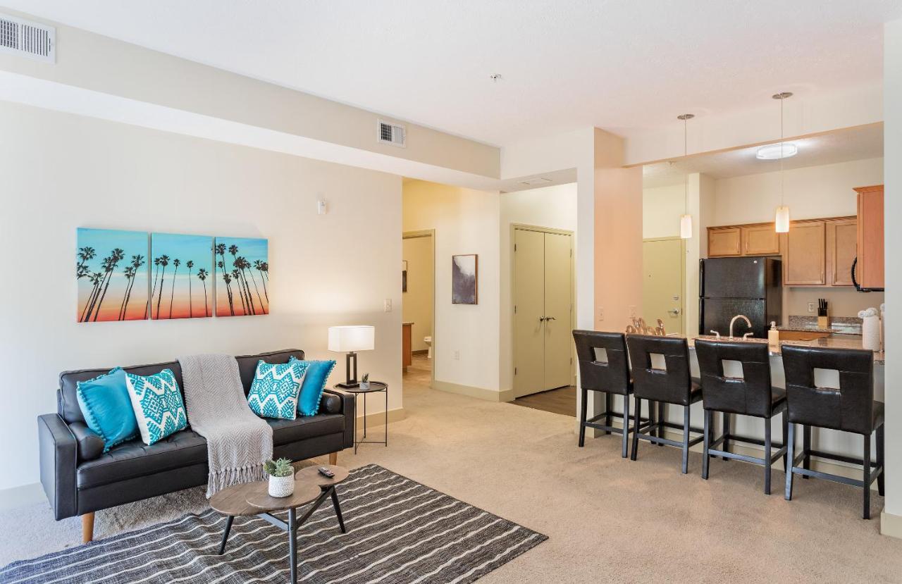Apartment Frontdesk Portal Place Apts Oakland Pittsburgh