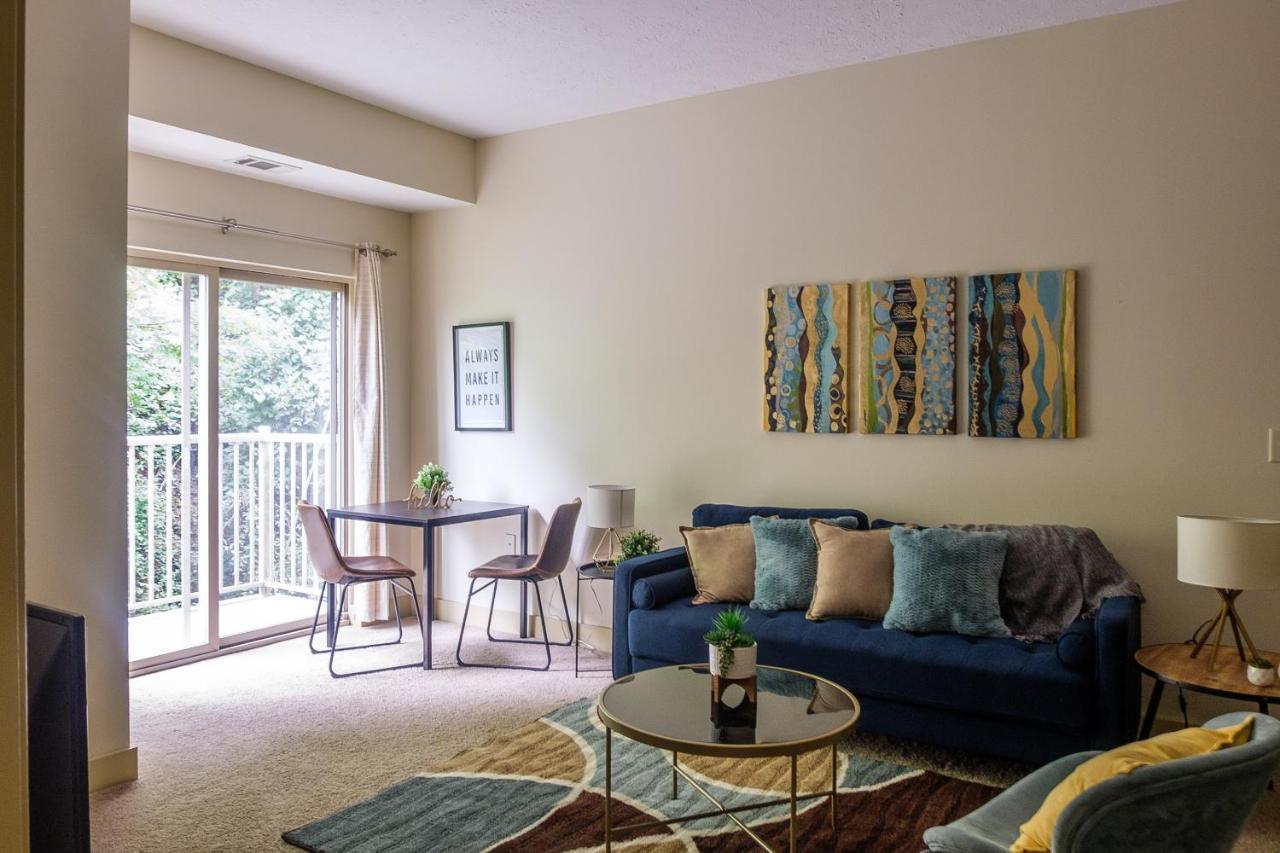 Frontdesk Portal Place Apts Oakland * Pittsburgh