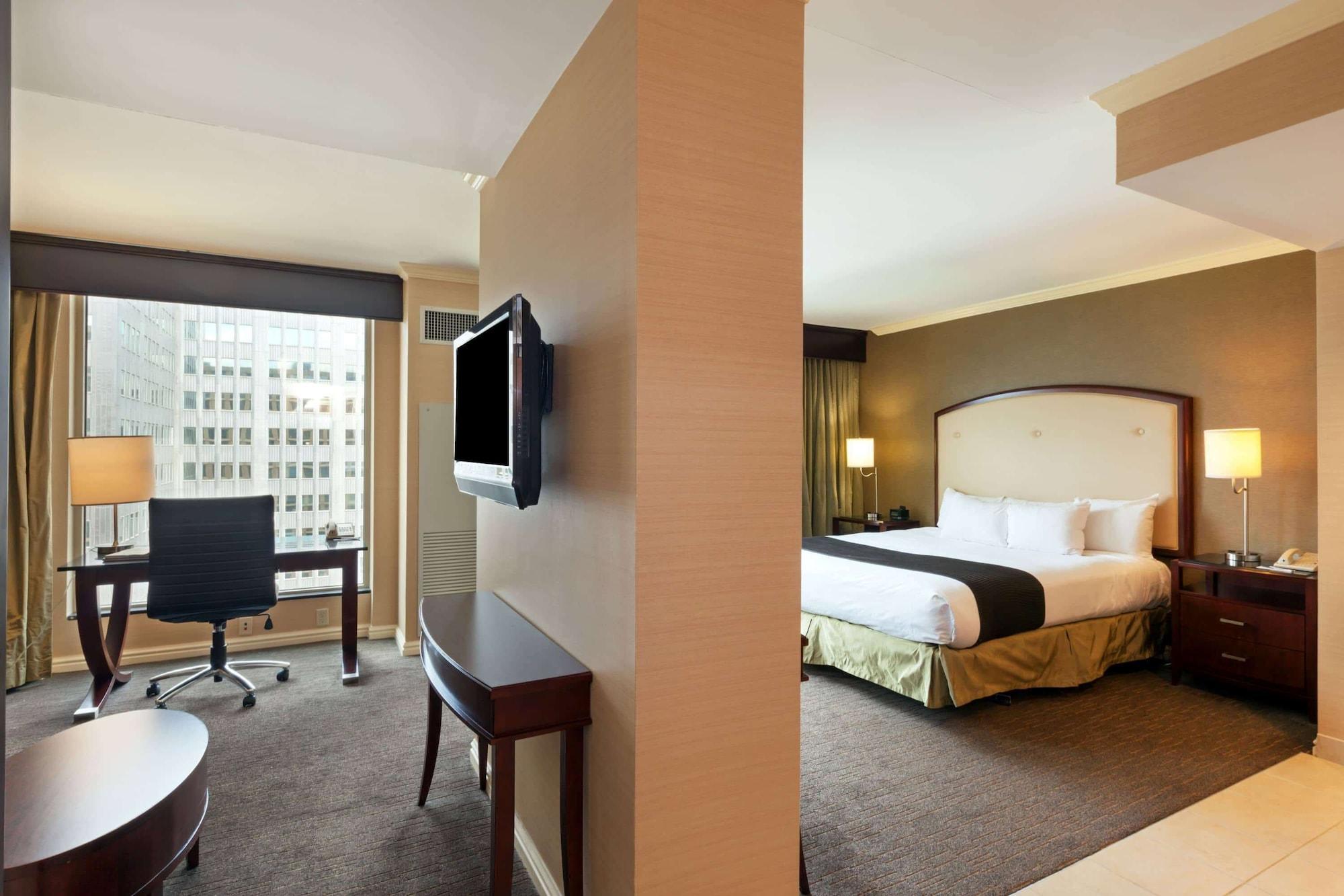 Wyndham Grand