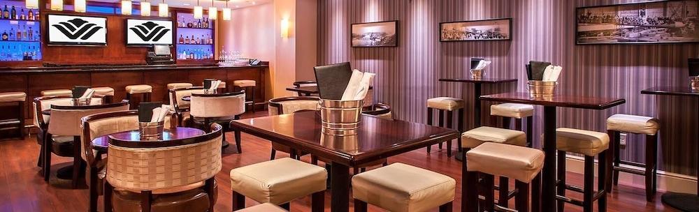 Wyndham Grand Pittsburgh