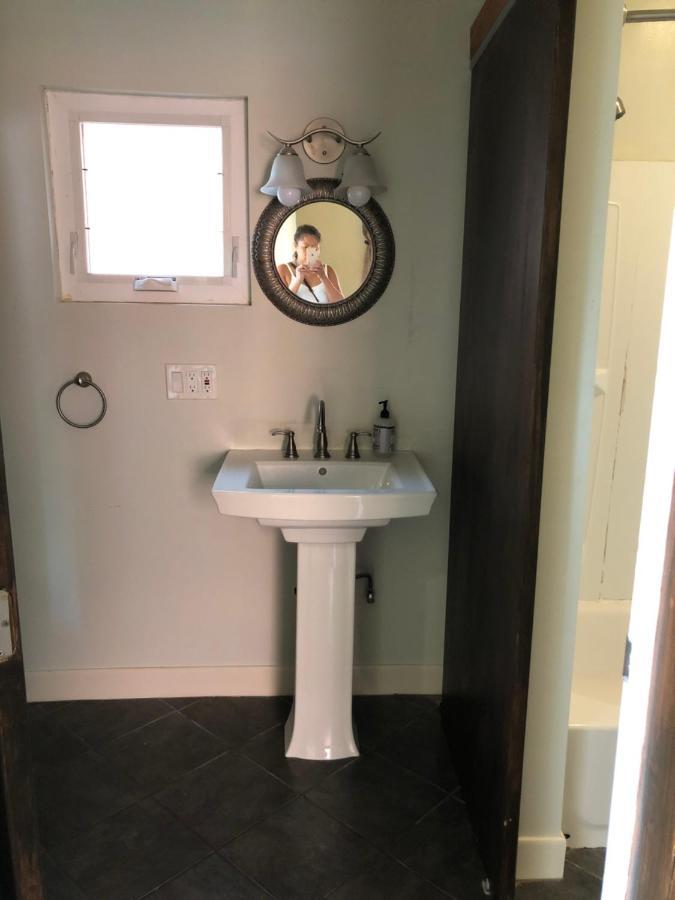 Apartamento Highland Park Pittsburgh