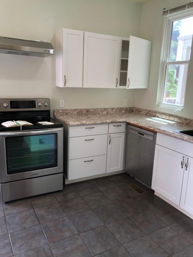 Apartamento Highland Park Pittsburgh