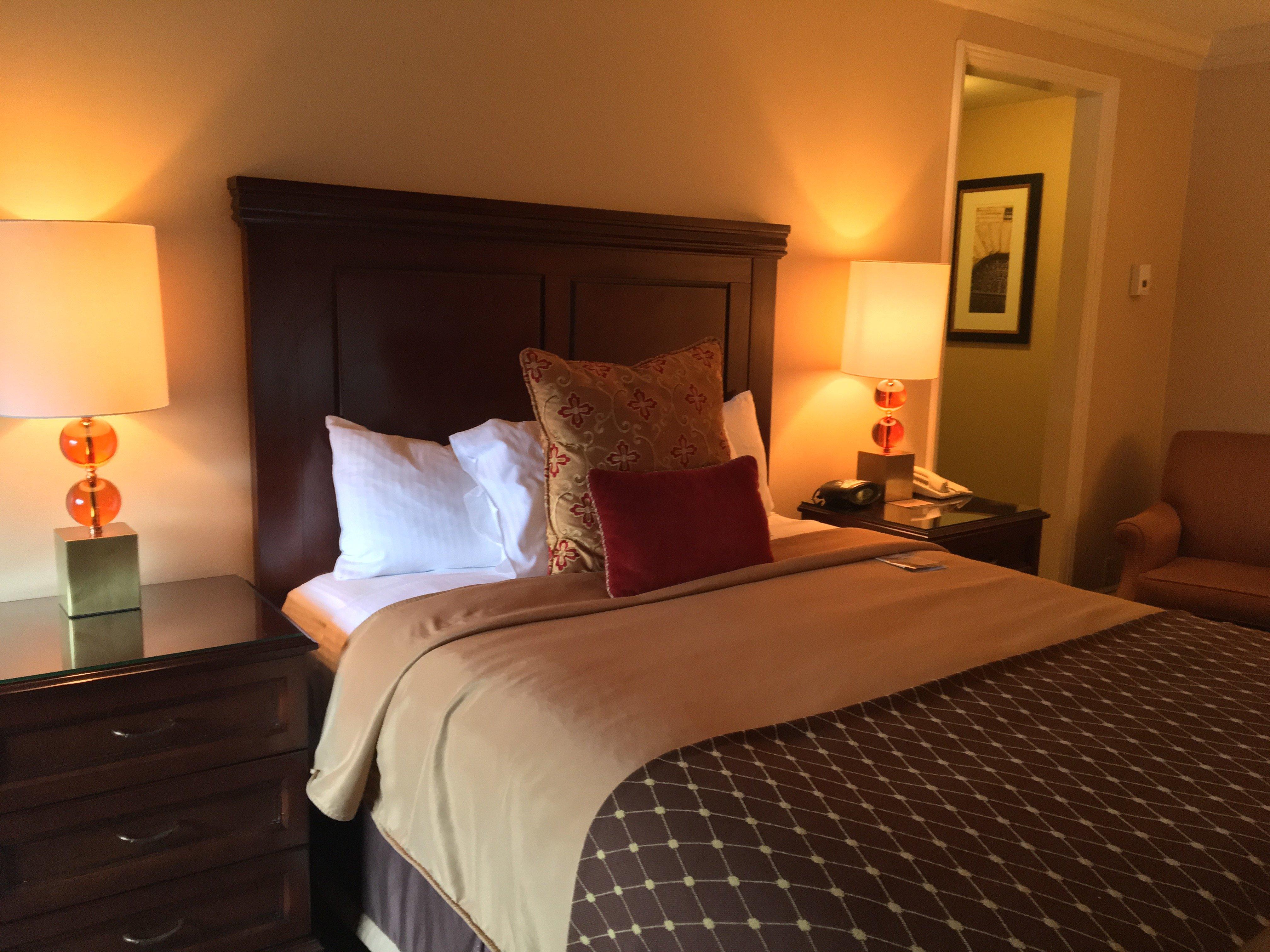 Hotel Omni William Penn 4*