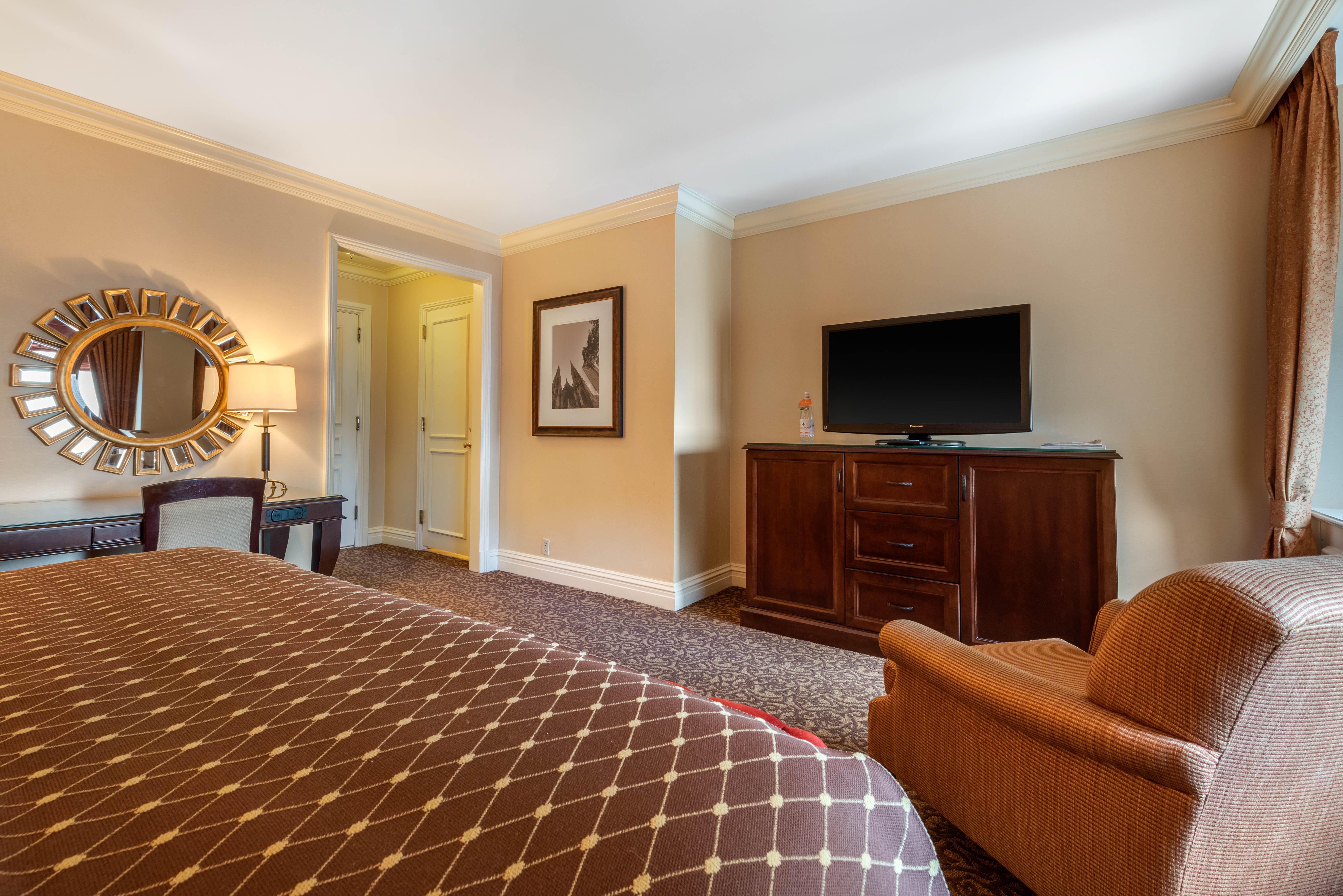 Omni William Penn