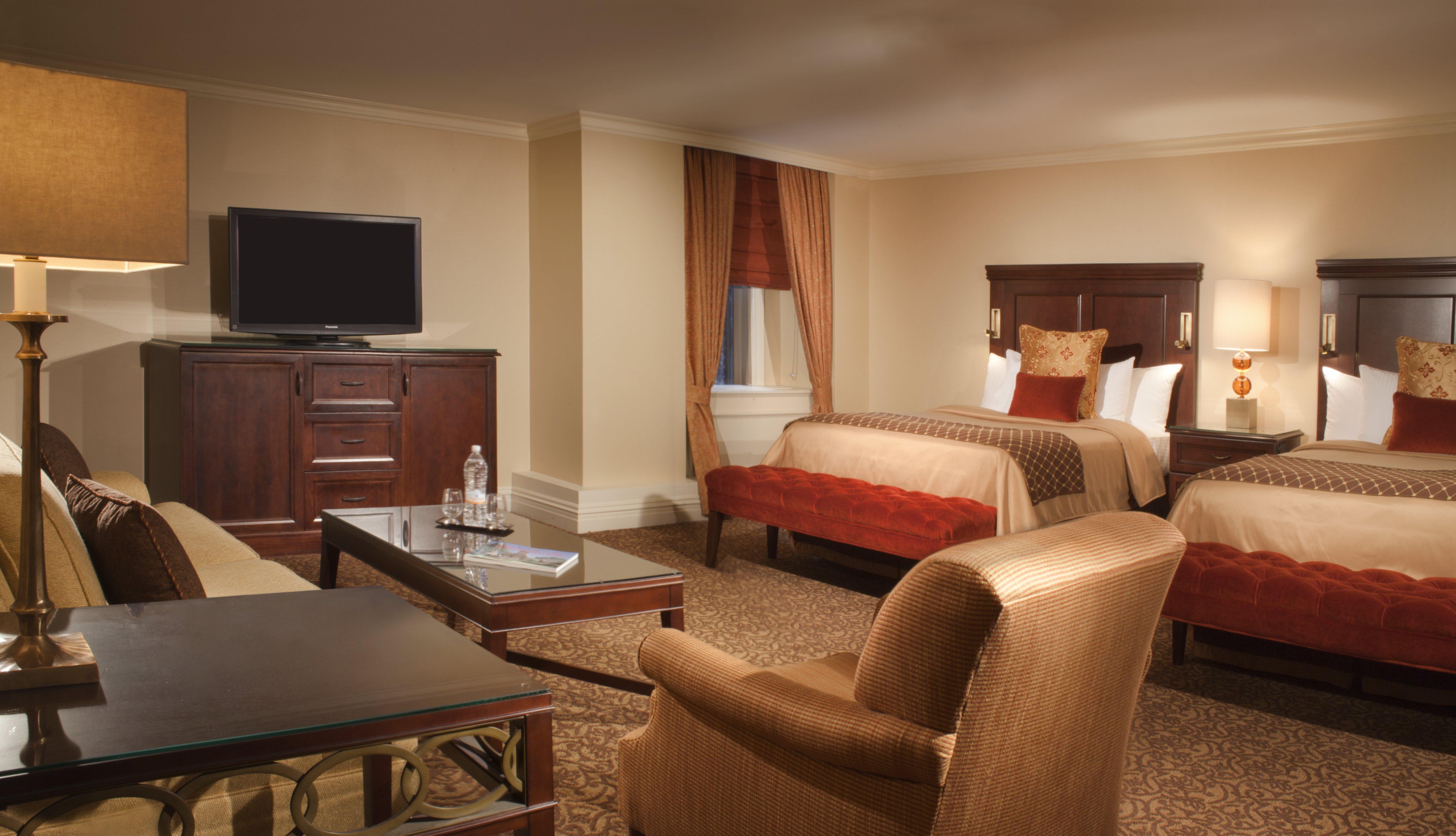 Omni William Penn